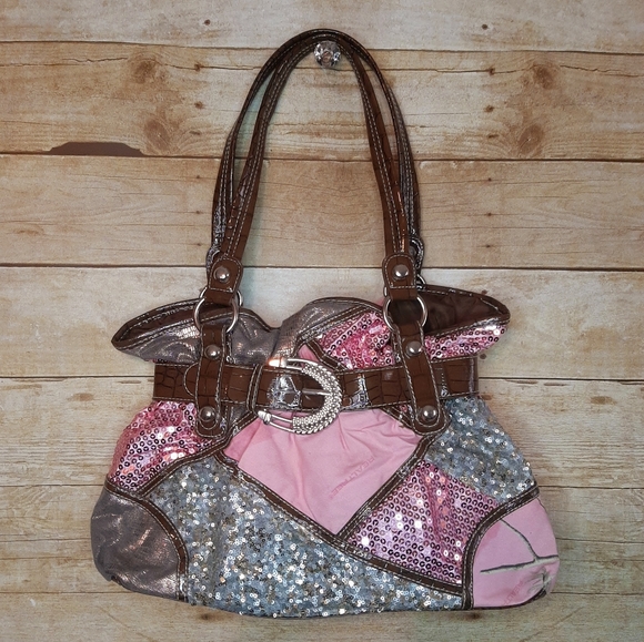 Realtree Handbags - Realtree Purse